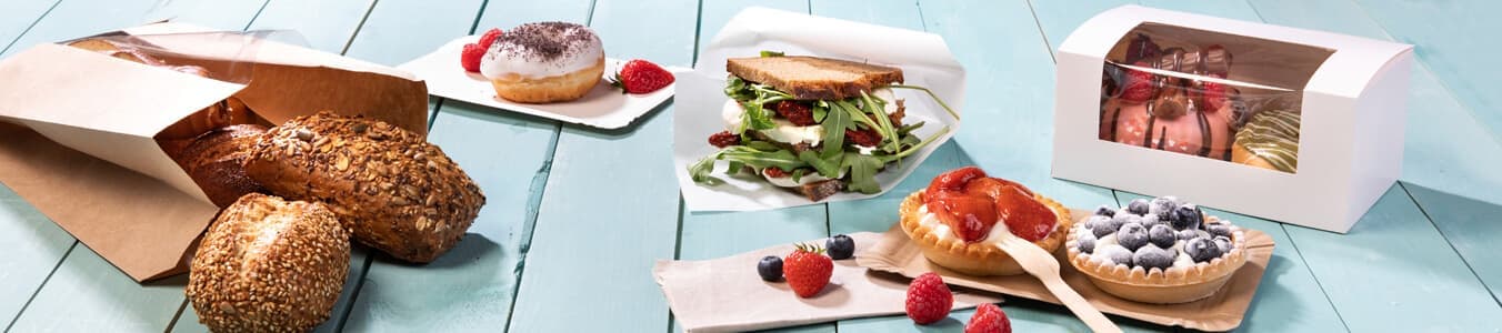 banner-beutel-tueten-flachbeutel