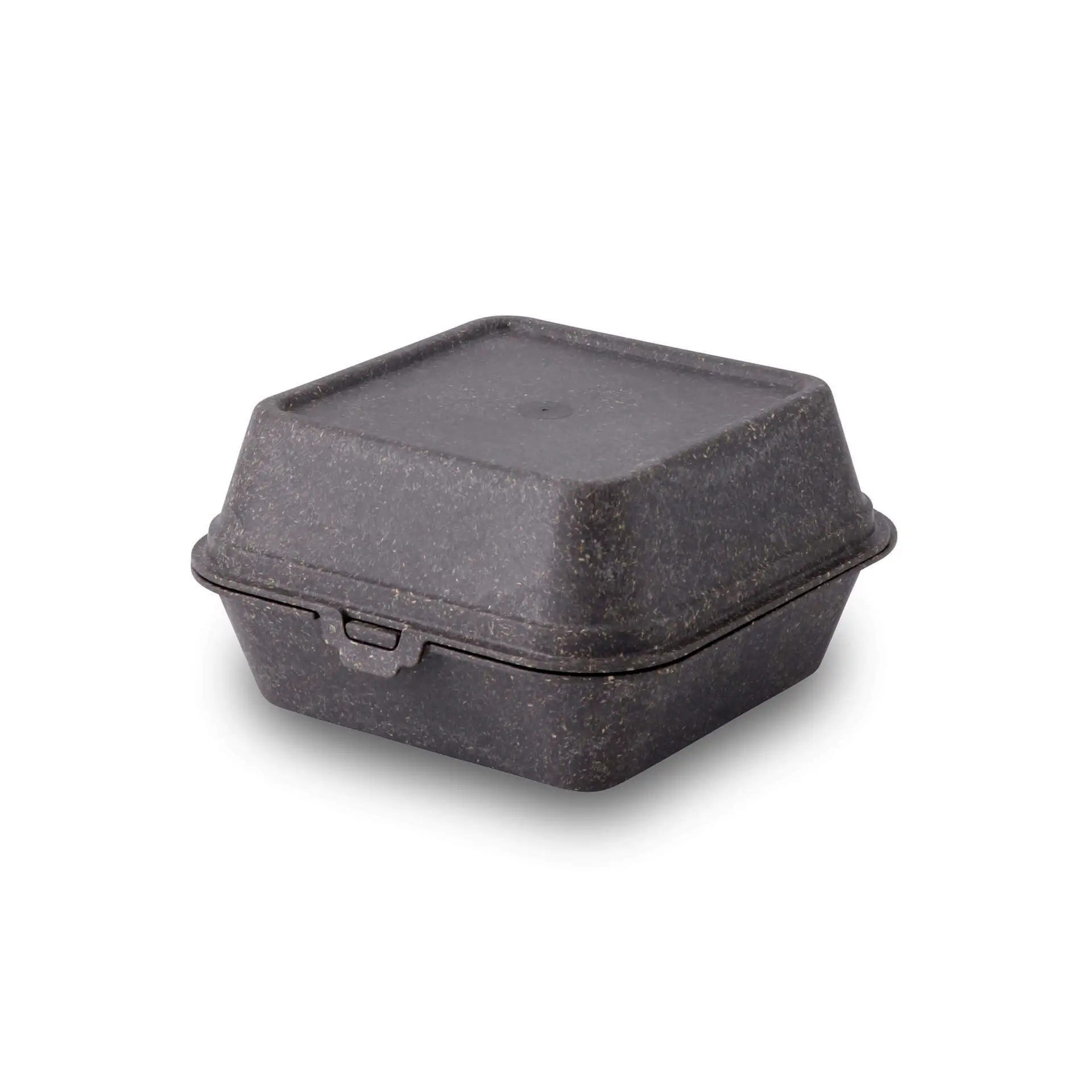 dfc008571-mehrweg-burgerboxen-merways-box-16-x-15-x-85-cm-pfeffer-grau-2