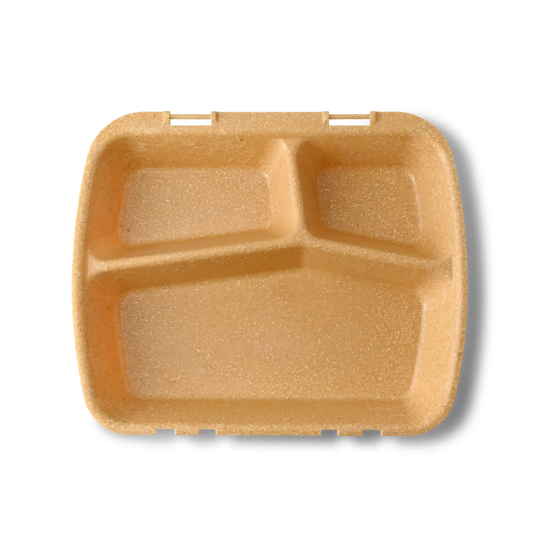 dfc00842-2-fuer-1-mehrweg-menue-behaelter-merways-box-245-x-20-x-45-cm-3-kammern-hp43-karamell-braun-5