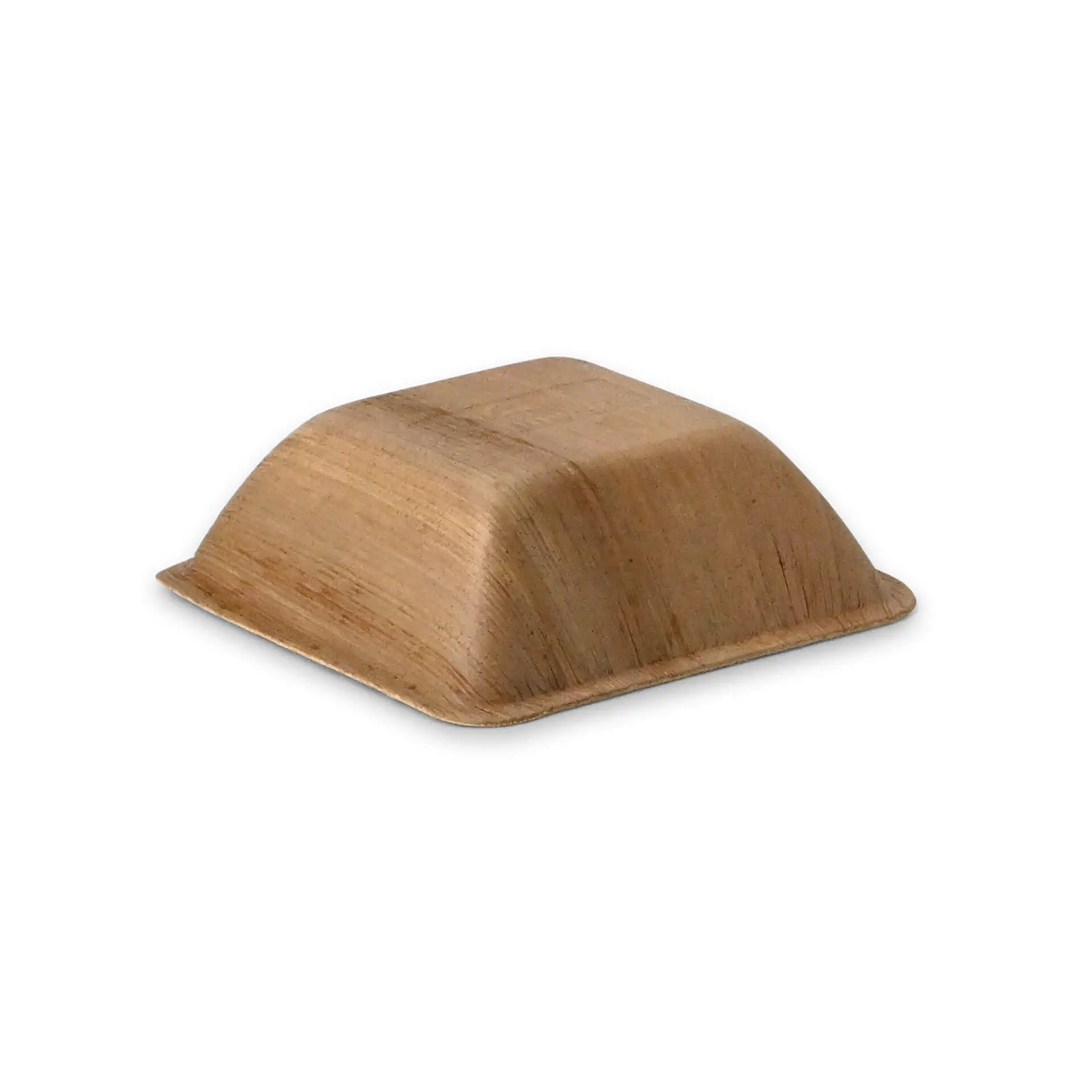 dtw05571-palmblatt-schalen-palmware-300-ml-quadratisch-2