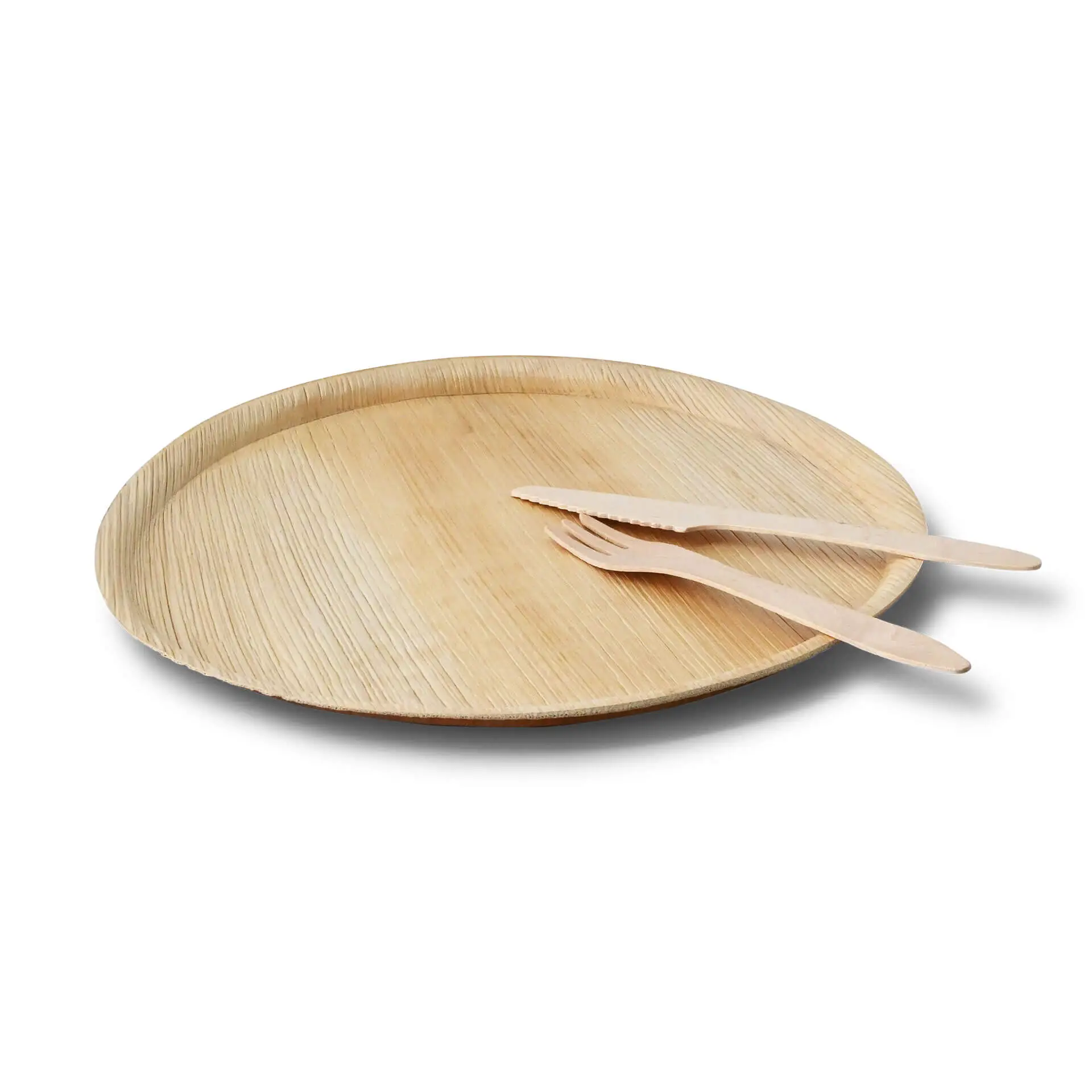 dtw05550-palmblatt-pizzateller-palmware-25-cm-rund-3