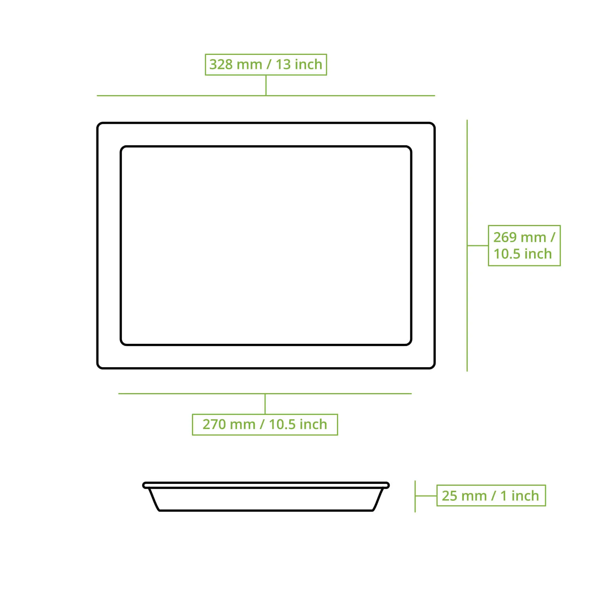 dtw054501-palmblatt-tablett-palmware-325-x-265-cm-gastro-norm-8