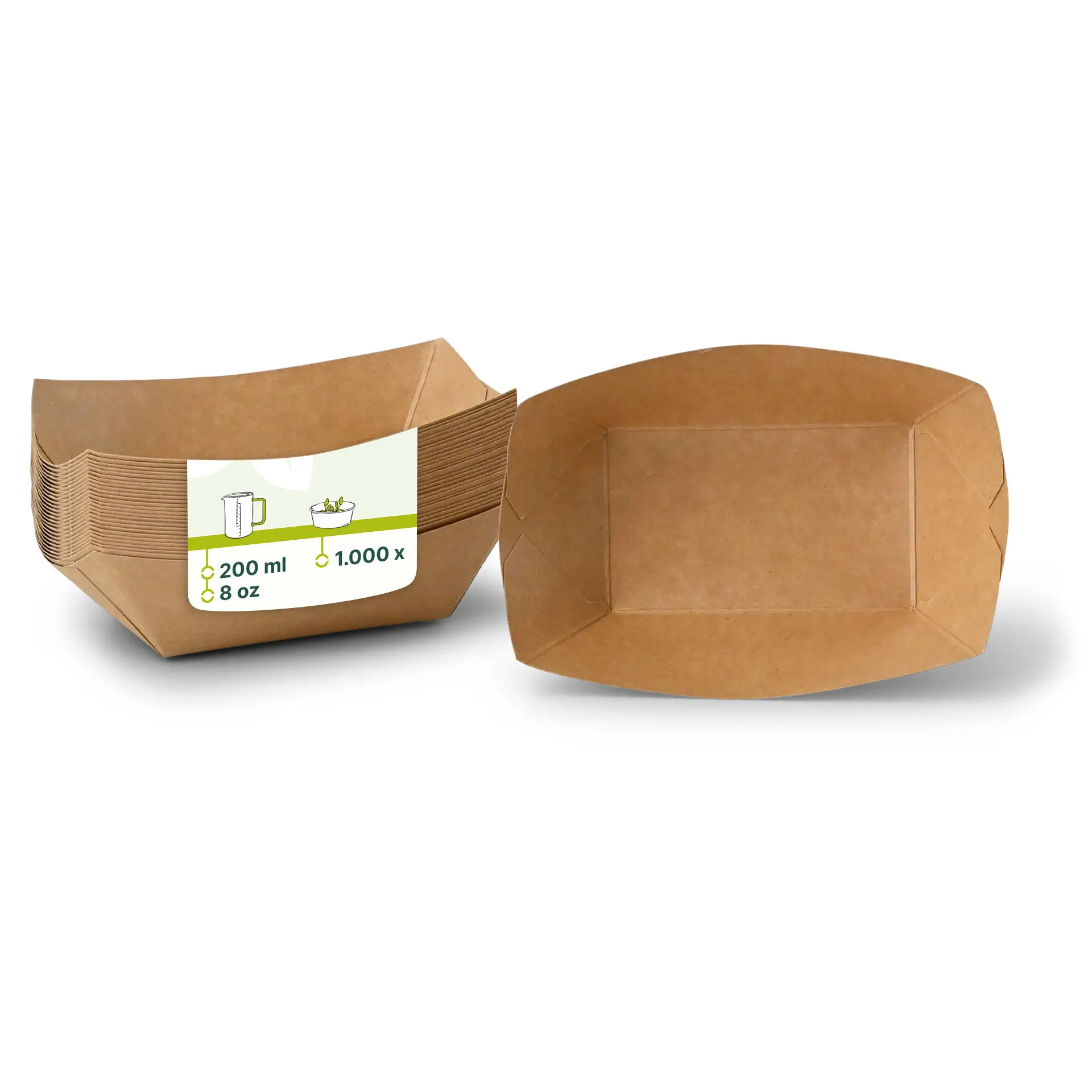 dca06120-snackschalen-aus-karton-200-ml-13-x-10-x-3-cm-braun