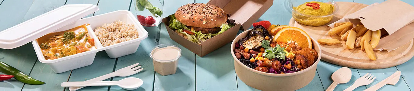 Greenbox_Marke_Banner