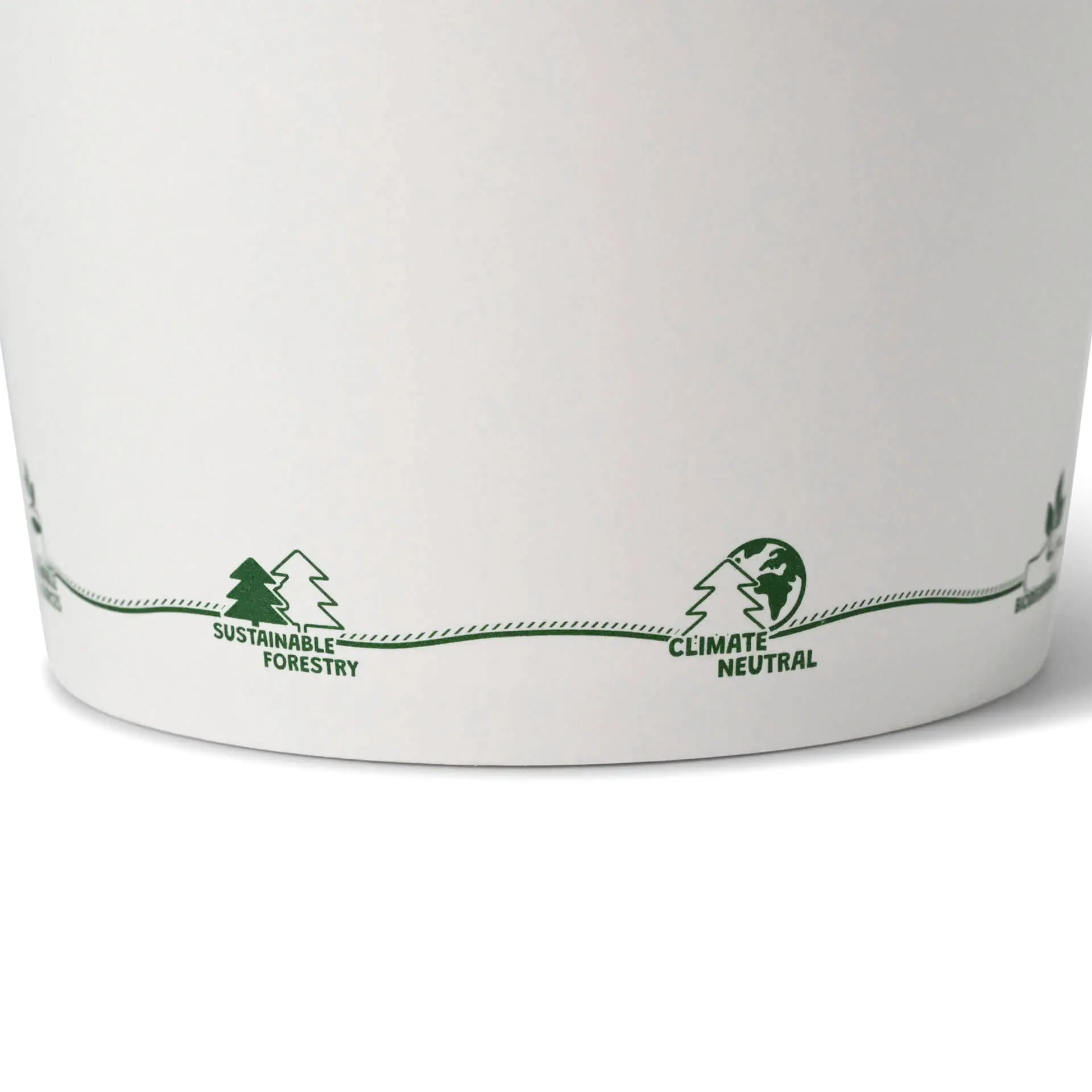 dfc036511-karton-universal-becher-400-ml-16-oz-115-mm-ecoup-icons-2