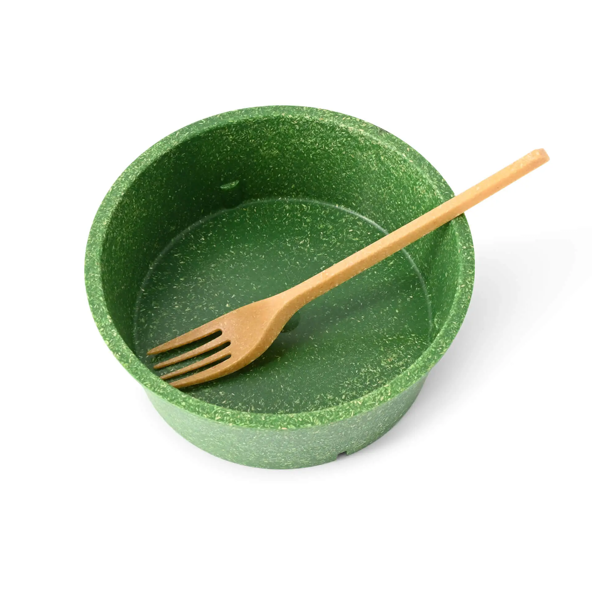 dse06254-mehrweg-gabeln-18-cm-braun-3