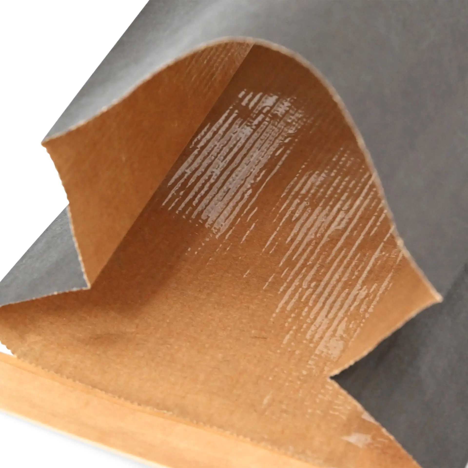 dre02741-blockbeutel-m-115-x-7-x-245-cm-pp-folie-schwarz-clipband-kraftpapier-6