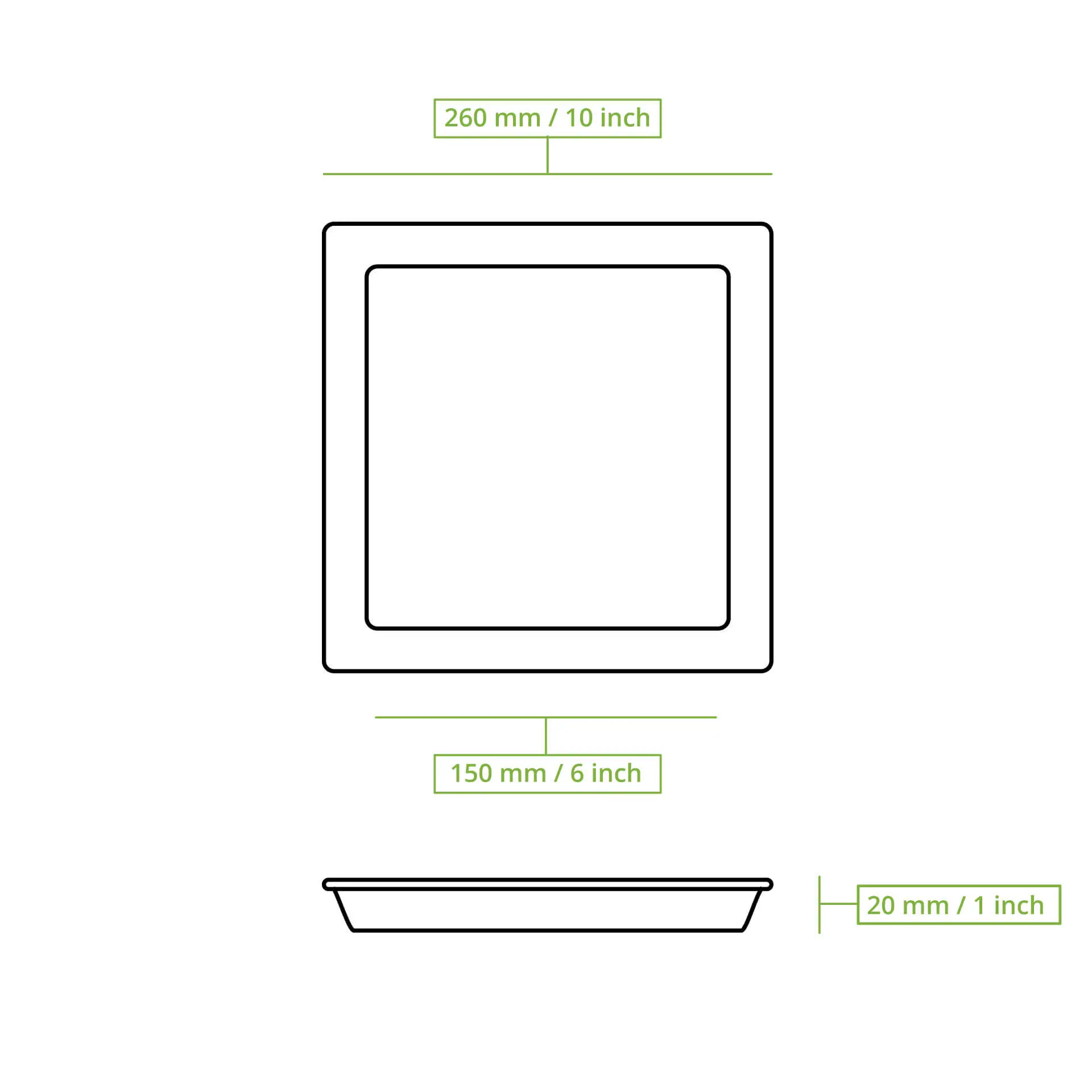 dtw08721-teller-aus-zuckerrohr-26-x-26-cm-quadratisch-8