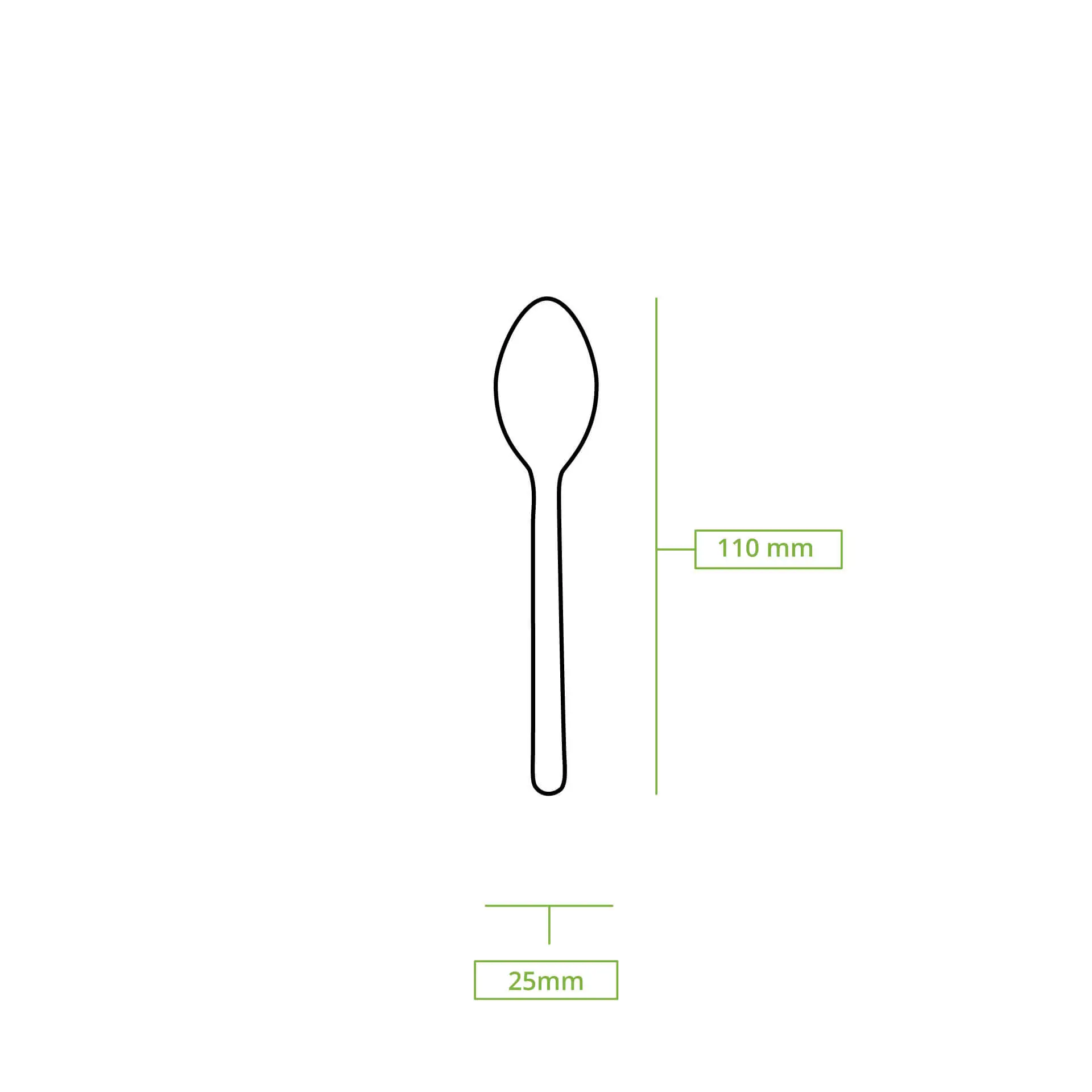 dse05271-espressoloeffel-aus-holz-11-cm-8